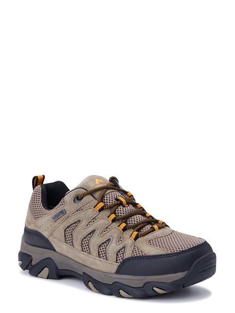 lightweight trail shoes men.